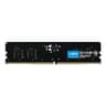 PCBuilder Intel Core Ultra 5 245K LEVEL UP Core Upgrade Kit image 9
