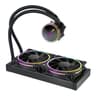 PCBuilder Intel Core Ultra 5 245K LEVEL UP Core Upgrade Kit image 10