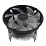 PCBuilder Intel Core i7-12700 LEVEL UP Core Upgrade Kit image 5