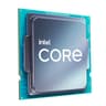 PCBuilder Intel Core i5-12400F LEVEL UP Core Upgrade Kit image 2