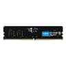 PCBuilder Intel Core i5-12400F LEVEL UP Core Upgrade Kit image 4