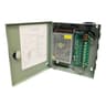 PD Power 9CH PSU 12V 8.3A PTC image 1