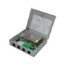 PD Power 5CH PSU 12V 10A PTC image 1