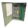 PD Power 18CH PSU 12V 15A PTC image 1