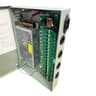 PD Power 18CH PSU 12V 15A PTC image 2