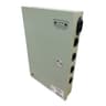 PD Power 18CH PSU 12V 15A PTC image 3
