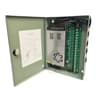 PD Power 18CH PSU 12V 25A PTC image 1