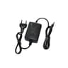PD Power 12V 1A Desktop PSU Adapter image 1