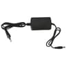 PD Power 12V 2A Desktop PSU Adapter image 1