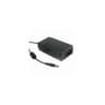 PD Power 12V 5A Desktop PSU Adapter image 1