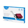 Cudy PE10G Network Adapter - 10Gbps, PCI Express image 4