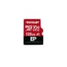 Patriot EP V30 A1 128GB Micro SDXC Card + Adapter image 1