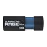 Patriot Rage Lite 128GB USB3.2 Flash Drive image 1