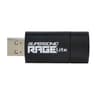 Patriot Rage Lite 1TB USB3.2 Flash Drive image 2