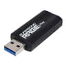 Patriot Rage Lite 1TB USB3.2 Flash Drive image 3
