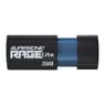 Patriot Rage Lite 256GB USB3.2 Flash Drive image 1