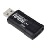 Patriot Rage Lite 256GB USB3.2 Flash Drive image 4