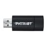 Patriot Rage Lite 256GB USB3.2 Flash Drive image 5