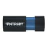 Patriot Rage Lite 256GB USB3.2 Flash Drive image 6