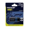 Patriot Rage Lite 256GB USB3.2 Flash Drive image 7