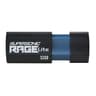 Patriot Rage Lite 32GB USB3.2 Flash Drive image 1