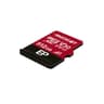 Patriot EP V30 A1 512GB Micro SDXC Card + Adapter image 2