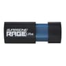 Patriot Rage Lite 512GB USB3.2 Flash Drive image 1