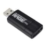 Patriot Rage Lite 512GB USB3.2 Flash Drive image 4