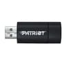 Patriot Rage Lite 512GB USB3.2 Flash Drive image 5