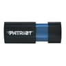 Patriot Rage Lite 512GB USB3.2 Flash Drive image 6