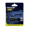 Patriot Rage Lite 512GB USB3.2 Flash Drive image 7