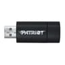 Patriot Rage Lite 64GB USB3.2 Flash Drive image 2