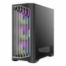 Antec Performance FT1 E-ATX |ATX |M-ATX | ITX ARGB Full-Tower Gaming Chassis image 6