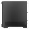 Antec Performance FT1 E-ATX |ATX |M-ATX | ITX ARGB Full-Tower Gaming Chassis image 8
