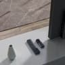 Xiaomi TV Stick Media Player image 8