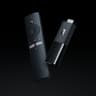 Xiaomi TV Stick Media Player image 5