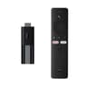 Xiaomi TV Stick Media Player image 1