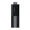 Xiaomi TV Stick Media Player image 2