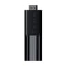 Xiaomi TV Stick Media Player image 3