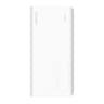 Romoss Power Bank Pulse 30 30000mAhWH image 1