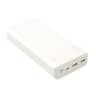 Romoss Power Bank Pulse 30 30000mAhWH image 2