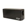 FSP NB 45W Universal Ultrabook Adapter image 1