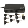FSP NB 90W Universal Notebook Adapter image 2