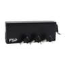 FSP NB 90W Asus Notebook Adapter image 1