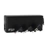 FSP NB 90W Dell Notebook Adapter image 1