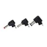 FSP NB 90W Dell Notebook Adapter image 4