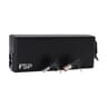 FSP NB 90W HP Notebook Adapter image 1