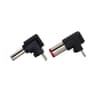FSP NB 90W HP Notebook Adapter image 4