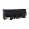 FSP NB 90W Lenovo Notebook Adapter image 1