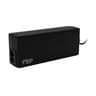 FSP NB 90W Lenovo Notebook Adapter image 2
